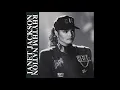 Download Lagu Janet Jackson Livin' In A World They Didn't Make Instrumental