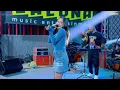 Download Lagu FULL ALBUM LALUNA MUSIC - HAPPY PARTY PEMUDA MENAWAN - KUDUS