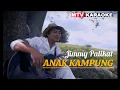 Download Lagu Jimmy Palikat - Anak Kampung (Karaoke Music Video) (HDR)