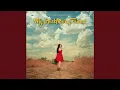 Download Lagu To Love Somebody