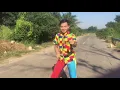 #ผู้บ่าวทรงโจร - เเจ๊ค’เด้ ลายไทย [ COVER MV ] บอล ดวลเพลงดัง 7HD