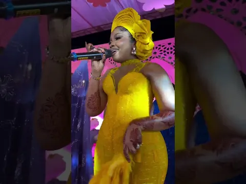 #Zuchu #diamondplatnumz #viral #trending
