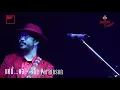 แค่นี้...พอ (Present) | LIVE! in LEO Presents The Parkinson Soulmantic คอนเสิร์ตจะบอกเธอว่ารัก