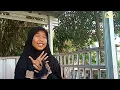 Download Lagu Video Clip WAKTU SAHAR by ANNISA