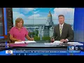 50 million investment in downtown Terre Haute