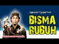 Download Lagu Bisma Rubuh ~ Ade Kosasoh Sunarya
