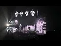 ASAKE - O2 ARENA LONDON (FULL PERFORMANCE) 