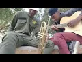 Download Lagu Sobukwe no Biko
