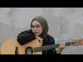 Sendiri lagi - Beage - Blink (Cover dan lirik indah yastami)