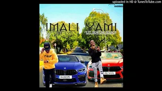 dj vox u0026 madrops imali yami feat semitone sounds 