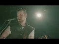 Chase N Tyler- "Halfway To Sober"  (Official Music Video)