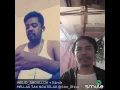 Mellak tak ngatelak