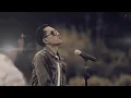 Download Lagu Asbak Band - Cuma Bohong | Official Karaoke Tanpa Vocal