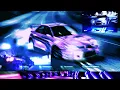 Download Lagu MIDNIGHT DRIFT | An Aggressive Drift Phonk Mix (JDM Car Music)