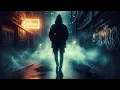dark_cloud - Dream With You (Official Lyric Video)