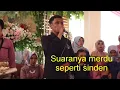 Download Lagu Kidung Sawer Panganten dalam Upacara Pernikahan Adat Sunda