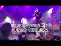 Download Lagu Kwaku Amsterdam # Fresly - Tamang pung kisah