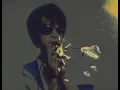 Primal Scream - Come Together (Official Video)