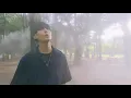 마크툽(MAKTUB) - 숲의목소리(voice of the forest) / freestyle 영상