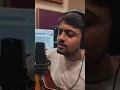 Tum Kya Mile / acoustic
