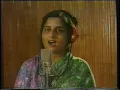 Bappi Lahiri - Tamma Tamma Loge (Recording)
