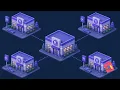 How Meniuu Works Run Your Entire Restaurant