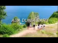 Ada Dunia Baru