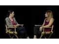 First-Generation Student Melissa Sigona - UC Irvine
