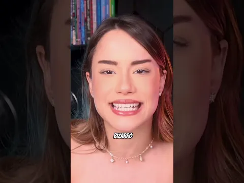 XIXI DE FELICIDADE!!!