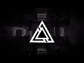 Walker & Royce, FENIK - Utopia (Extended Mix) | TECH HOUSE