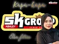 Download Lagu Kupu-kupu cover ELSA FITRIA | SK GROUP