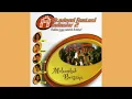 Download Lagu 12 Bintang AFI 2 - Menuju Puncak