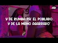BLESSD ❌ DE LA GHETTO ❌ DARELL | INSTAGRAM REMIX 🥵 (Letra)