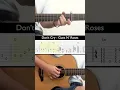 Download Lagu Don’t Cry - Guns N’ Roses