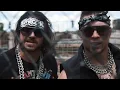 Download Lagu The Miz \u0026 John Morrison drop “Hey Hey” music video ahead of WrestleMania