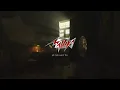 Ahmed Saad - Soda Soda | Official Visualizer - 2025 | احمد سعد - سودا سودا