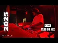 Download Lagu 001 LIVE CLUB DJ MIX 2025 | Best Afrobeat, Hiphop, Amapiano, Dancehall Party Vibes