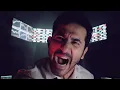 Galaxy Z Fold3 X Ahmed Helmy