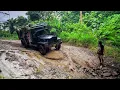 Download Lagu Peru: Van de rivier naar de jungle | Deadliest Journeys