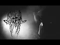 Download Lagu Severoth - live fullset at Winter Pagan Feast 2025, Bratislava