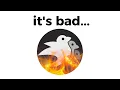 I Tried The Game Engine Of The Future