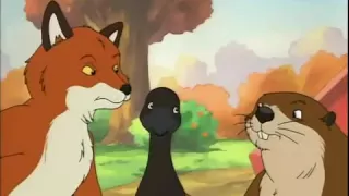 مغامرات فريد الحلقة 4 