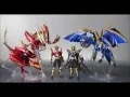 Download Lagu 仮面ライダー龍騎 Kamen Rider Ryuki - Revolution