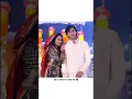 Download Lagu #nainaagarwal #sameermaheshwari #randeeprai #ashisingh #ashdeep #samina #yudkbh #yehundinokibaathai