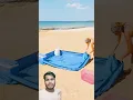 GREATEST SUMMER HACKS FROM 5-MINUTE CRAFTS