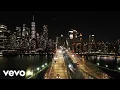 FAME - FERVOR (Official Music Video) ft. Andy Ray