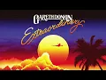 Gareth Donkin - Never Gonna Break Your Heart (Official Audio)
