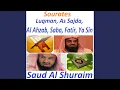 Download Lagu Sourate Saba