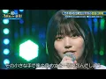 「home」木山裕策 中西アルノ  超・乃木坂スター誕生 6月17日