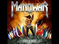 Kings of Metal MMXIV